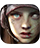 Player Icon